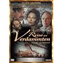 Reise der Verdammten