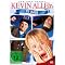 Die besten Filme