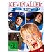 Kevin - Allein zu Haus