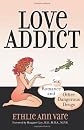 Love Addict