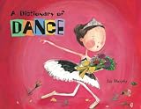 A Dictionary of Dance
