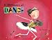 A Dictionary of Dance