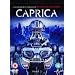Caprica - Season 1, Volume 2 [DVD]