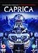 Caprica - Season 1, Volume 2