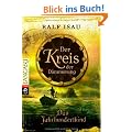 Das Jahrhundertkind: Der Kreis der D�mmerung 1