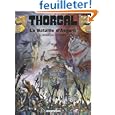 D&eacute;tails sur le produit