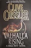 Valhalla rising