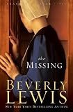 Missing, The (Seasons of Grace)