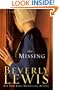 The Missing (Seasons of Grace, Book 2)