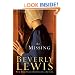 The Missing (Seasons of Grace, Book 2)
