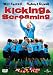 ペナルティ・パパ (ユニバーサル・セレクション2008年第7弾) 【初回生産限定】 [DVD]
