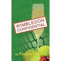 Wimbledon Confidential