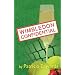 Wimbledon Confidential