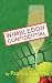 Search : Wimbledon Confidential