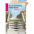 Insiders' Guide to North Carolina's Outer Banks, 30th (Insiders' Guide Series) by Karen Bachman