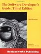 The Software Developer's Guide