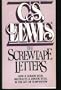 The Screwtape Letters: How a Senior Devil Instructs a Junior Devil in the Art of Temptation