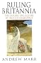 Ruling Britannia: Failure and Future of British Democracy
