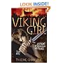 Viking Girl
