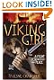 Viking Girl