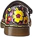Dr. Martens Tully Mary Jane (Toddler)