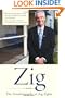 Zig: The Autobiography of Zig Ziglar
