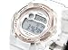 CASIO Baby-G �J�V�I �r���v REEF BG3000-7A
