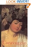 Caravaggio (Life & Times)