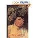 Caravaggio (Life & Times)