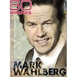 60 Minutes - Mark Wahlberg (November 21, 2010)