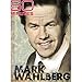 60 Minutes - Mark Wahlberg (November 21, 2010)