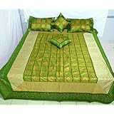 Return to product information