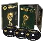 Fifa Fever 1904 - 2004 (3 Dvd Documental <b>DVD</b> ~ Varios