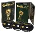 Fifa Fever - Celebrating 100 Years Of Fifa (3 Dvd)