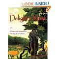 Delight's Muse on Christopher Alexander's the Nature of Order: A Summary and Personal Interpretation