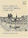 Port Cities of Atlantic Iberia, c. 15001900
