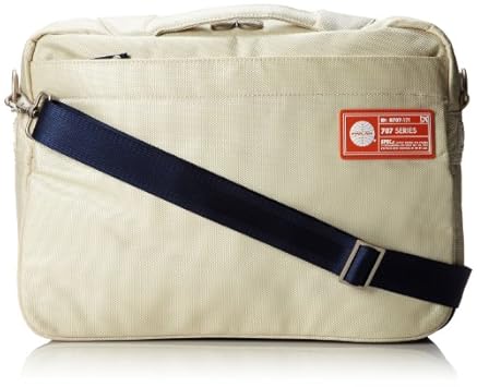 pan am sky bag