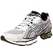 ASICS Men's Gel-Kushon 2 Running Shoe