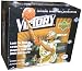 2003 04 Upper Deck Victory Basketball Cards Hobby Box - Lebron James Rookie