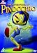 Pinocchio: The Adventures of