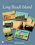 Picturing Long Beach Island, New Jersey