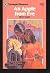 An Apple from Eve (Harlequin Romance, 2463)