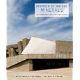 Inspired by Nature: Minerals: The Building Geology Connection (Inspired by Nature) by Alejandro Baham�n and Patricia P�rez