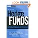 Hedge Funds: Definitive Strategies and Techniques (Wiley Finance)