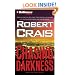 Chasing Darkness: An Elvis Cole Novel (Elvis Cole/Joe Pike Series)