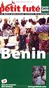 Le Petit Futé Bénin