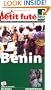 B�NIN 2007