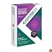 Kaspersky Internet Security - 3 Users