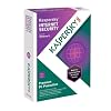 Kaspersky Internet Security - 3 Users
