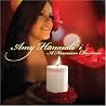 Image of album by Amy Hanaialii